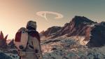 星空哨站各星系资源获取汇总 星空哨站各星系资源获取一览