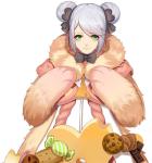 牛转乾坤《姬魔恋战纪》贺岁版本来了！