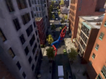 漫威蜘蛛侠2啪嗒奖杯怎么解锁 漫威蜘蛛侠2啪嗒奖杯解锁攻略