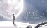 OPUS灵魂之桥攻略