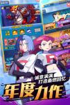 多元战斗《挂机吧小精灵》精灵进化超强降临
