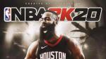 nba2k20后卫徽章选择心得
