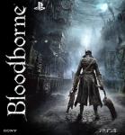 FromSoftware《血源诅咒》迎来发售9周年