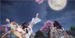 永劫无间手游中秋活动一览 永劫无间手游中秋活动怎么玩