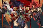 阴阳师SP式神强度排行榜