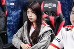 《第五人格》选手故事：GG_violet&mdash;&mdash;积跬步，欲行千里