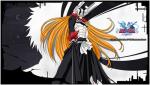 《BLEACH 境&bull;界-灵压对决》周年庆典今日开启
