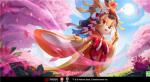 樱花下的思念 《猫和老鼠》S皮图茨&middot;樱之歌姬上架魔法魔镜