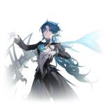 依露希尔星晓丽芙怎么样 依露希尔星晓丽芙技能介绍