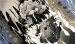 阴阳本共生《阴阳师》云外镜追忆绘卷即将展开！