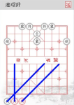 兵者手游连环计关卡攻略