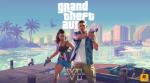 招聘岗位已满 外媒预测R星或将加大营销《GTA6》