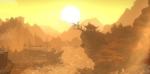 剑网三睢盱百怪 剑网3江湖秘攻略