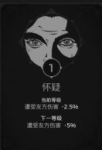 遗迹灰烬重生怀疑特性加多少