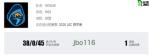 LEC赛区RGE:打破FNC&amp;G2统治格局 RGE出征