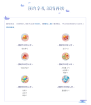 梦幻西游3d什么时候出 11月15日终测