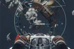 星空飞船怎么扫描星球 星空星球扫描方法