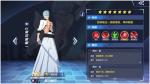 《BLEACH 境&bull;界-灵压对决》角色解析&mdash;&mdash;葛力姆乔