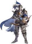 铃兰之剑弩骑士摧城怎么样 铃兰之剑弩骑士摧城技能介绍