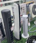 玩家晒&ldquo;PS8&rdquo;无扇叶风扇！黑白造型外观酷似PS5