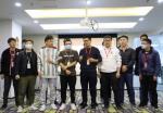 精心募才、孵化游戏、扬帆出海，小牛互娱加大力度扩张版图
