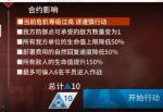 明日方舟危机合约外环10无减员攻略
