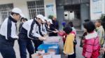 &ldquo;爱，要早一点&rdquo; 波克城市打造科技向善新模式