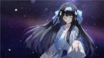 光棍节太孤单？《X2》次元美少女随时可撩！