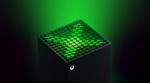 次世代Xbox或并非&ldquo;传统式&rdquo;主机 2027年推出