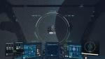 星空达尔维克送包裹任务怎么做 星空达尔维克送包裹任务攻略