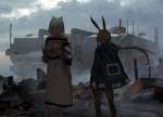 明日方舟四星及以上干员公招TAG组合完全指南