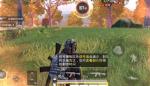 和平精英电池有什么用