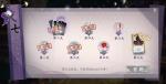 阴阳师百闻牌怎么获取卡牌