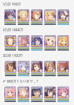 公主连结地下城EX3绿龙配队攻略