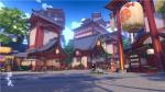 《隐世录》代码重构测试今日开启，邀您骇入！