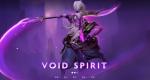 DOTA2世外之争更新新英雄隆重推出
