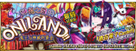 FGO神秘之国oniland复刻MVP从者推荐