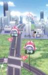 梦间集天鹅座新手快速升级攻略