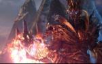 魔兽世界9.0什么时候开 9.0什么时候上线