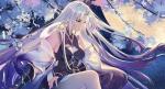 阴阳师京都决战荒川雨女攻略