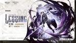 明日方舟止颂强度 明日方舟止颂测评