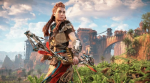 《零之曙光》与《美末2》或将登陆Xbox！微软有链接