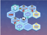 蔚蓝档案主线H7-1怎么过 蔚蓝档案H7-1攻略