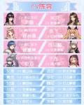恋爱脑《姬魔恋战纪》环肥燕瘦皆可拥有！