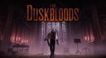 宫崎英高新作《The Duskbloods》首批截图