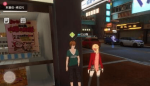 VGAME恶魔之语一异闻攻略 VGAME异闻任务攻略大全
