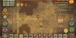 剑和远行掉血情况分析