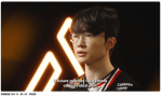 Faker希望《LOL》更注重单人优势：现在太团队了