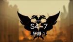 明日方舟S4-7低配攻略 明日方舟S4-7三星攻略