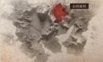 明日之后宝箱达人活动详情
